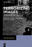 Terrorizing Images (eBook, ePUB)
