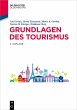 Grundlagen des Tourismus (eBook, PDF) - Bild 1