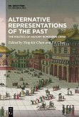 Alternative Representations of the Past (eBook, ePUB)