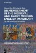 Dismemberment in the Medieval and Early... - Bild 1
