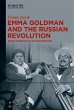Emma Goldman and the Russian Revolution... - Bild 1
