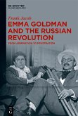 Emma Goldman and the Russian Revolution (eBook, ePUB)