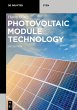 Photovoltaic Module Technology (eBook,... - Bild 1