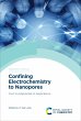 Confining Electrochemistry to Nanopores... - Bild 1