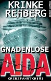 Gnadenlose AIDA