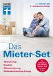 Das Mieter-Set - Bild 1