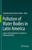 Pollution of Water Bodies in Latin America