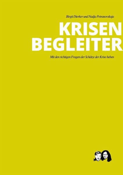 Krisenbegleiter
