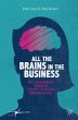 All the Brains in the Business - Bild 1