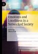 Emotions and Loneliness in a Networked... - Bild 1