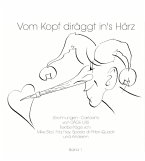 Vom Kopf diräggt ins Härz Vom Kopf diräggt ins Härz