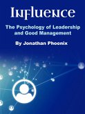 Influence (eBook, ePUB) Influence (eBook, ePUB)