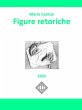 Figure retoriche (eBook, ePUB) - Bild 1