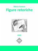 Figure retoriche (eBook, ePUB)