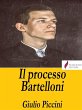 Il processo Bartelloni (eBook, ePUB) - Bild 1