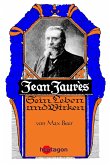 Jean Jaurès (eBook, ePUB)