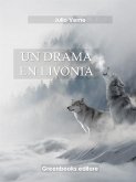 Un drama en Livonia (eBook, ePUB)