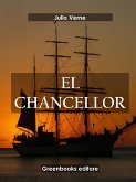 El Chancellor (eBook, ePUB)