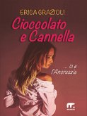 Cioccolato e Cannella (eBook, ePUB)