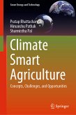 Climate Smart Agriculture (eBook, PDF)