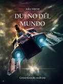 Dueño del mundo (eBook, ePUB)