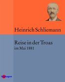 Reise in der Troas (eBook, ePUB)