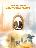 Capitalpunk (eBook, ePUB)