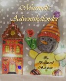 Murmelis Adventskalender (eBook, ePUB)
