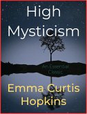High Mysticism (eBook, ePUB)