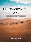 La invasión del mar (eBook, ePUB)