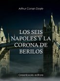 Los seis napoles y la corona de berilos (eBook, ePUB)