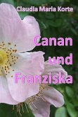 Canan und Franziska (eBook, ePUB)