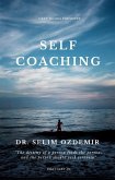 Self Coaching (eBook, ePUB)