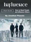 Influence (eBook, ePUB)