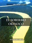 El Soberbio Orinoco (eBook, ePUB)