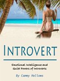 Introvert (eBook, ePUB)