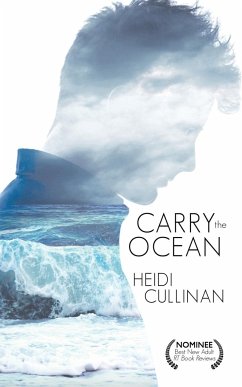 Carry the Ocean - Cullinan, Heidi