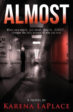 ALMOST - Laplace, Karena