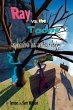 Ray vs. the Toons - Bild 1
