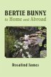 Bertie Bunny at Home and Abroad - Bild 1
