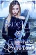 Bride of Ice (The Warrior Daughters of... - Bild 1