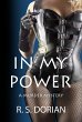In My Power: A Murder Mystery (eBook,... - Bild 1