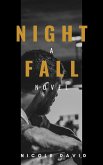 Nightfall (eBook, ePUB) Nightfall (eBook, ePUB)