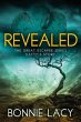 Revealed (eBook, ePUB) - Bild 1