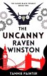 The Uncanny Raven Winston (The Cassie... - Bild 1