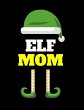 Elf Mom - Bild 1