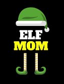 Elf Mom