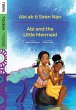Abi and the Little Mermaid / Abi ak ti... - Bild 1