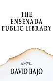 The Ensenada Public Library The Ensenada Public Library
