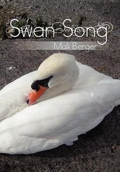 Swan Song - Berger, Mali